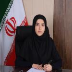 بیانیه  رئیس شورای اسلامی شهر اسلامشهر به مناسبت هفته بسیج  