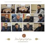 مطالبه مسائل اصلی اسلامشهر از منتخبین مردم در مجلس شورای اسلامی